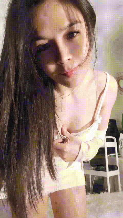 小颜_顶级尤物妖娆御姐主播_脱衣舞性感身材_5_p5_compressed.gif