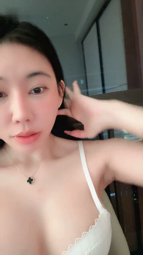 不晚_20260213_180704_p20.gif
