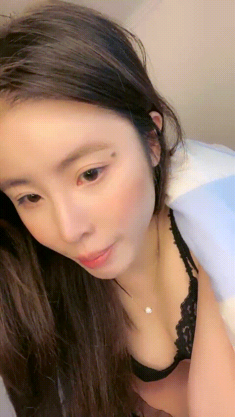 #我是寶寶吖_____p5_compressed.gif