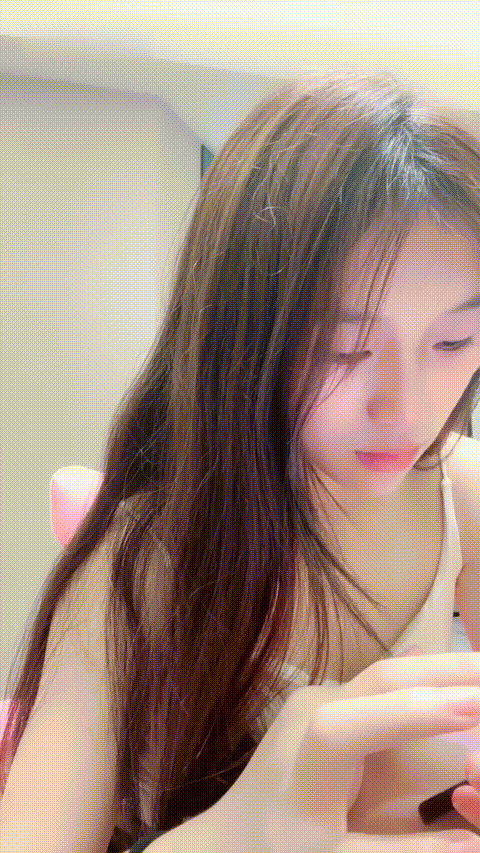 骚甜妹_吧啦_20260211_175737_p5_compressed.gif
