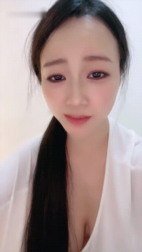 是乖乖呢_20260306_154023_p20.gif