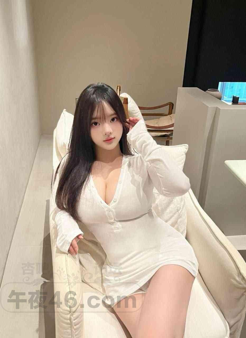 8bad848c7ac9232309a1c3ff4cf49048.jpg