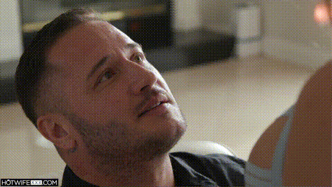 INSATIABLE KATE DALIA HAS HIM COME INSIDE AND RELAX_p5.gif