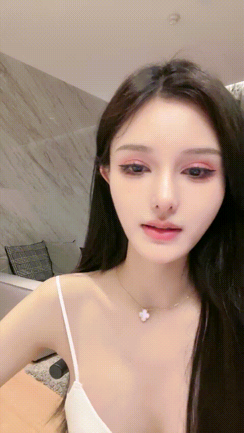 #洋梨子___8_1_vhd50_p5_compressed.gif