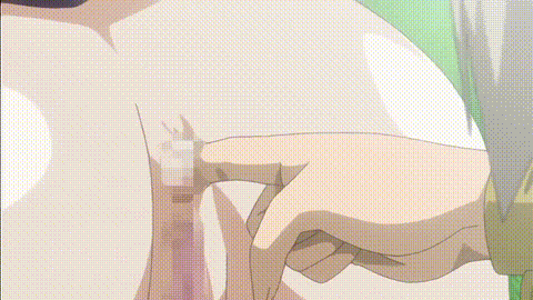 姫騎士リリア_Vol_05_悦獄、キリコとレイラ_中文字幕_p40.gif
