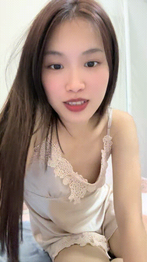 VID_20230907_021331_024_p5_compressed_compressed.gif