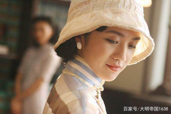 汤唯.jpg