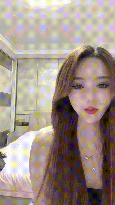 #库库____7_1_ehktk_p80.gif