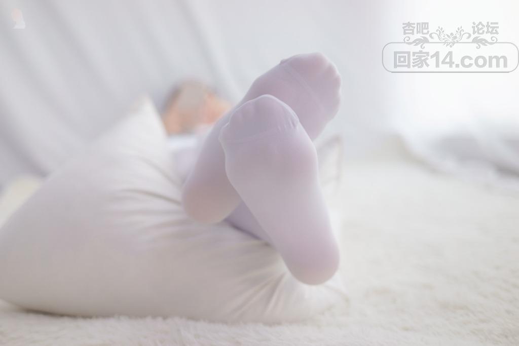 8bd00b7c88132ab729e627d13bc35e51.jpeg