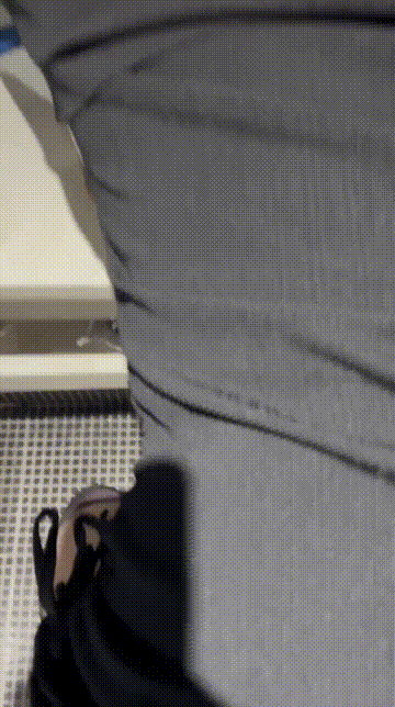 博主好战分子户外车震合集_start136s_3s_compressed.gif