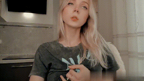0 (2).gif