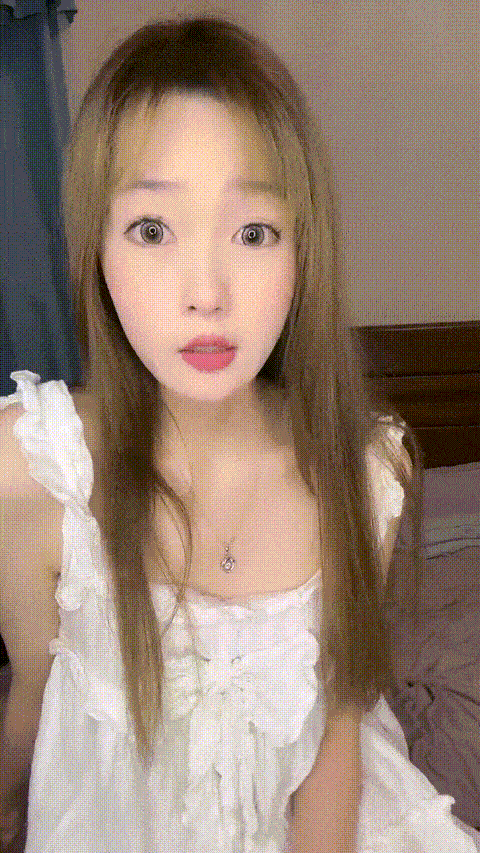 爱穿丝袜_ 0320-000417-125333_p5 (2).gif