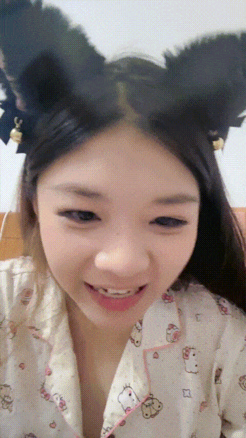 1225 (3)_p60 (2).gif