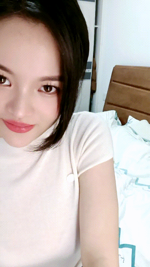VID_20230905_052820_509_p5_compressed.gif