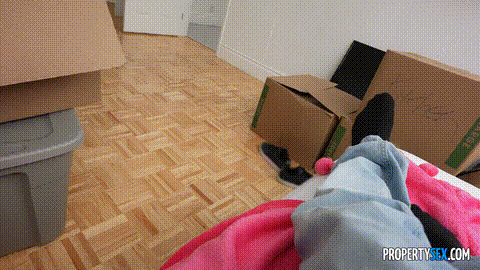 I've Been Backed Up_p5.gif