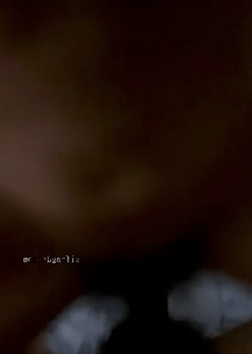 6.gif
