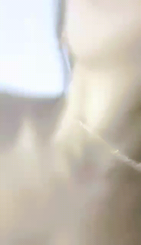 #小甜甜的味道____whuow_p5_compressed.gif