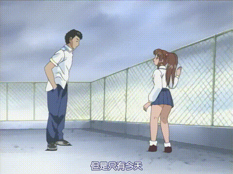STAIRS_放課後のアルバム_[中文字幕] _2_p60.gif