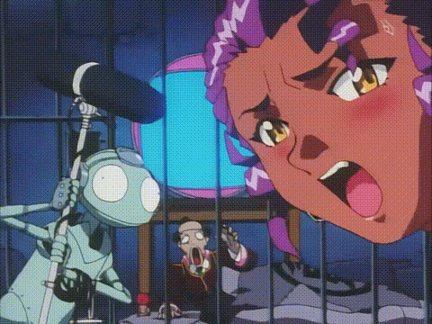 Space_Ofera_アッガルター_第三話_「元祖_大四畳半細腕繁盛記」_中文字幕 _2_p20.gif.gif