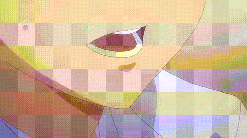 エロゲで全ては解決できる__THE_ANIMATION_中文字幕_p60.gif