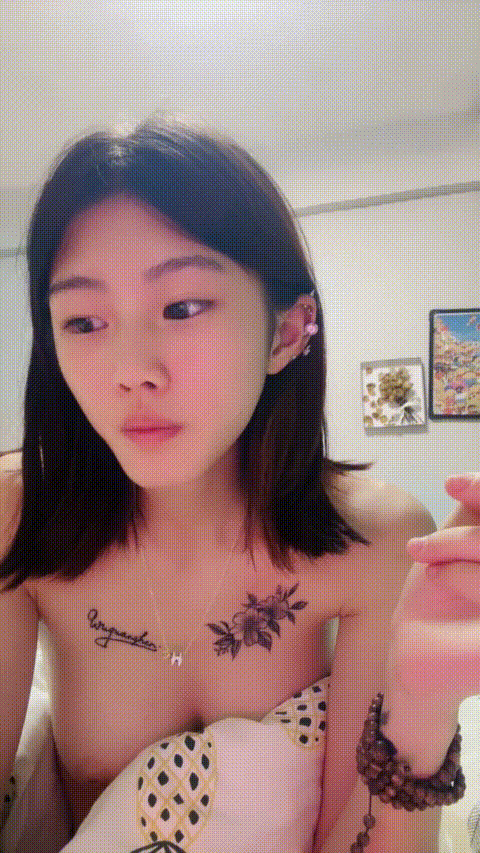 06年美少女_20260219_121512_p80_compressed.gif