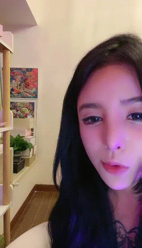 #岡田纱佳_#润儿__owtbo_p40_compressed.gif