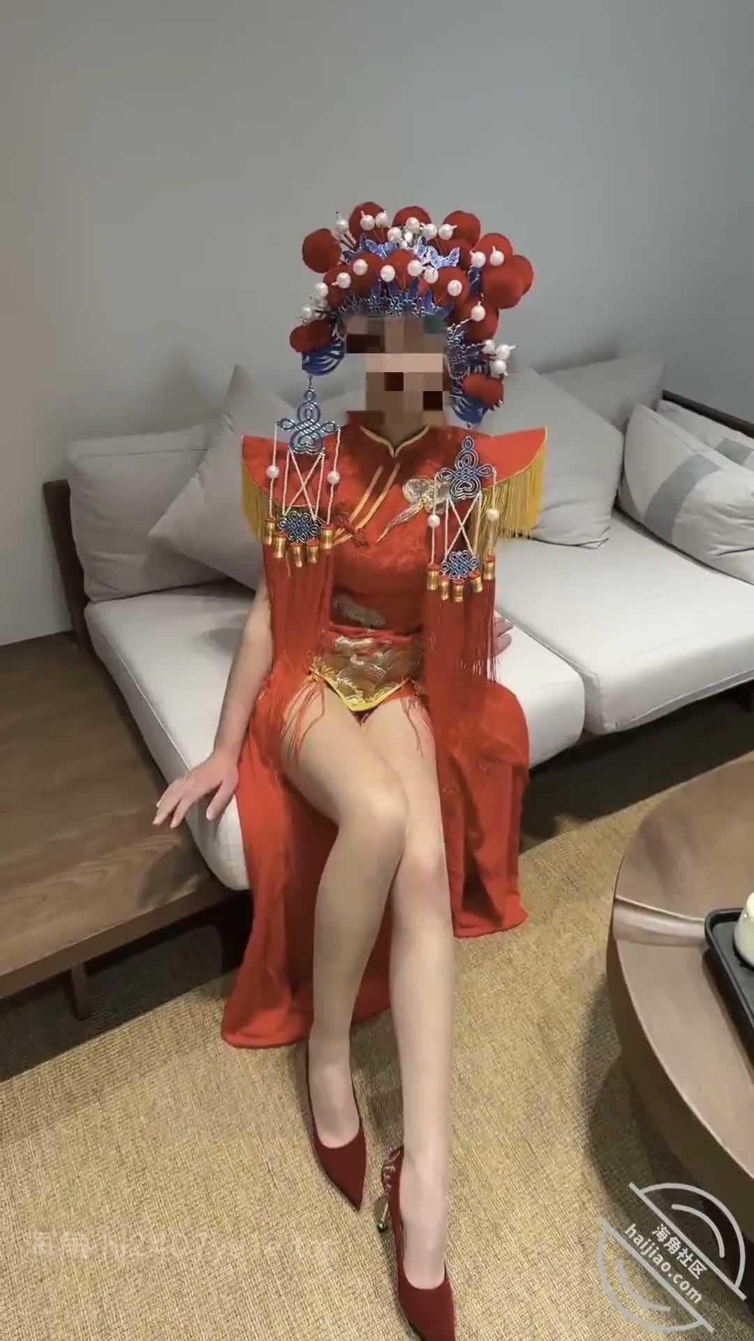 02.jpg