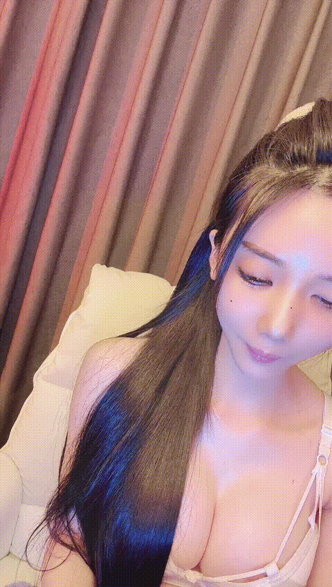 vlc_record_2023_06_03_12h08m21s_cx___p40_compressed.gif