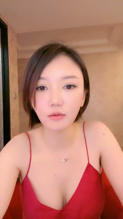#小巫婆__#包租婆_su980_p5.gif