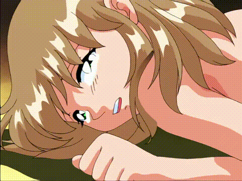 はるみちゃんのおいた_[中文字幕]_p5.gif