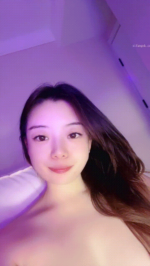 舞蹈学妹【软糖】超劲爆燃烧热舞~尺度越来约大 道具自慰 真是美到爆炸 (5)_p60_compre.gif