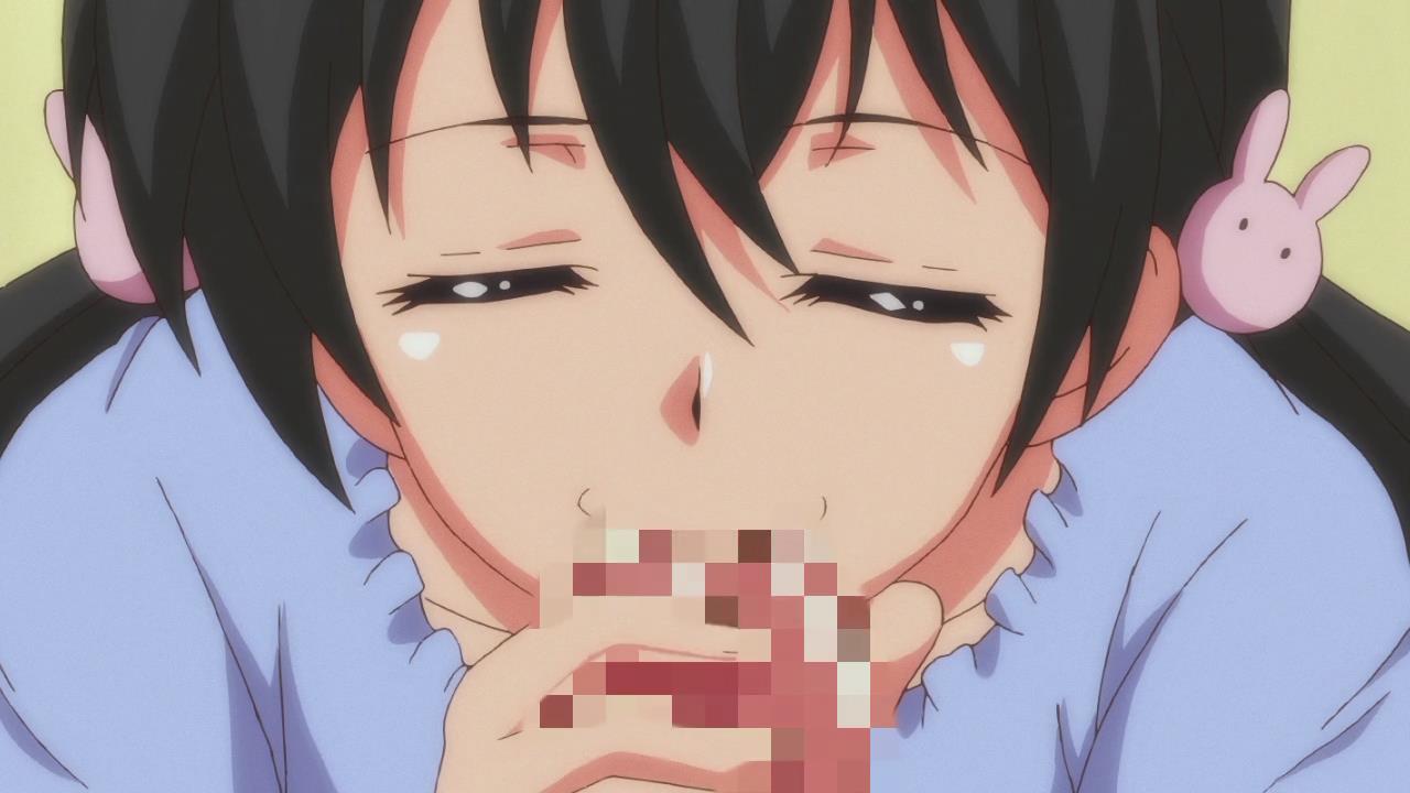 暴风截图2025416404622500.jpg