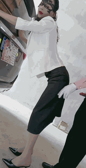 1 (2)_compressed.gif