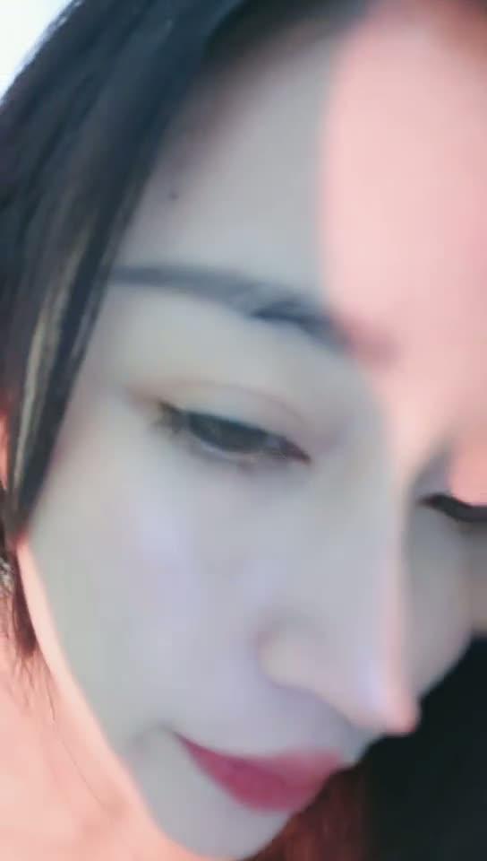 06.jpg