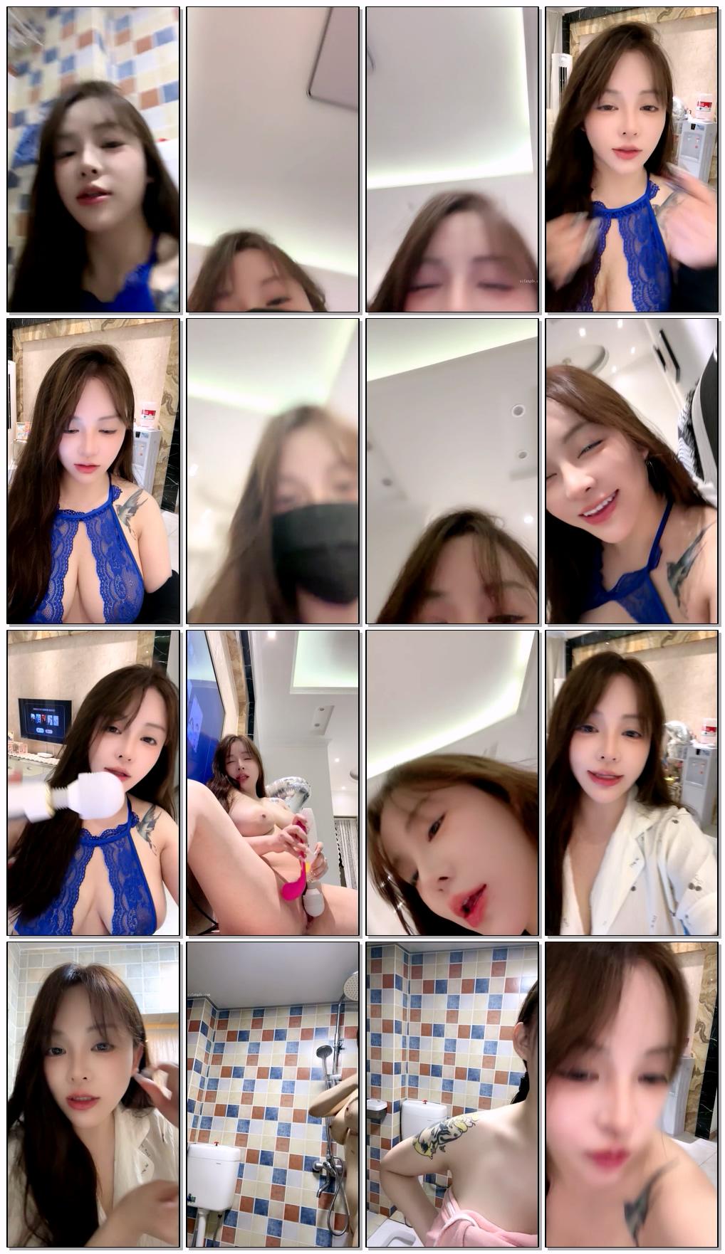 炸土豆_2025-08-14_15-46-38.jpg