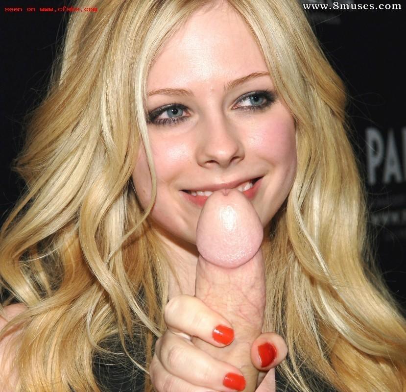 u5iEzGRLB53n3CjwbA2sDPfFwL86pas BP0wMrWd5EMLBbSXRUf kKGWrz3LSqkX-Kf3eLbznzcFYbwe.jpg