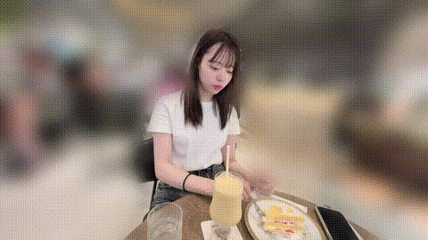 FC2PPV-4805672_p5.gif