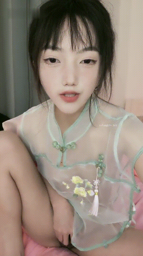 晚儿_直播_20260128_154335103_p40_compressed.gif