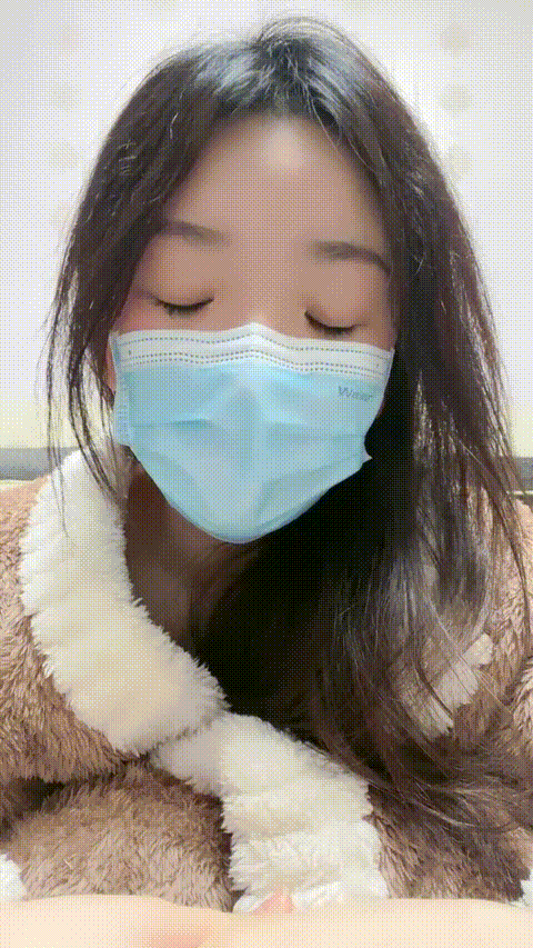 #惠子同学   _#_p80_compressed.gif