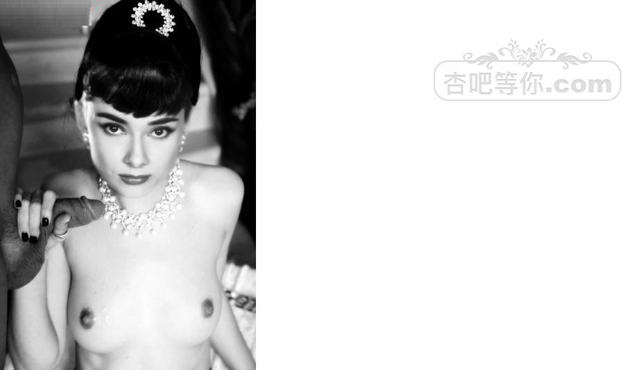 8ac05d6e30957c69509dedf8ce91de4a_164894_Audrey_Hepburn.jpg