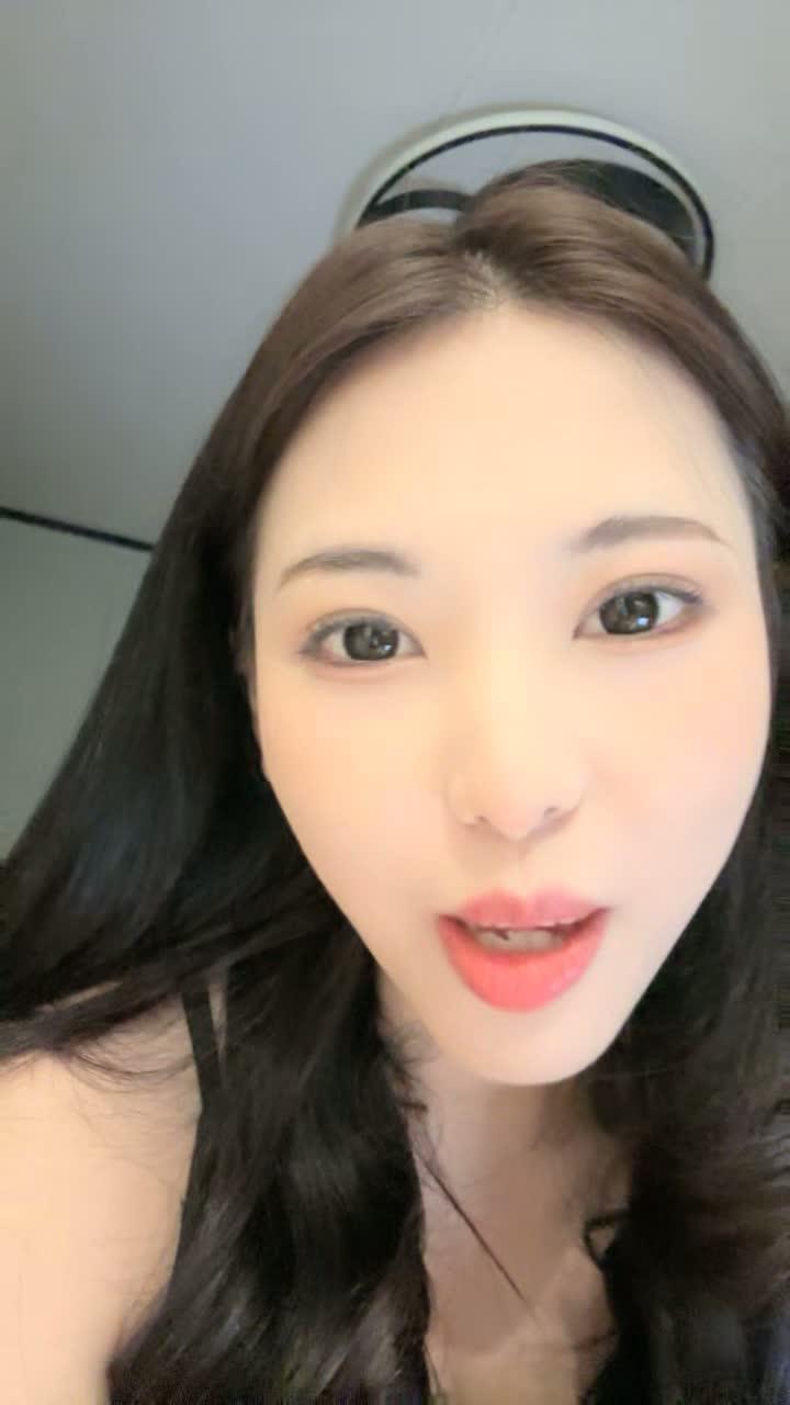 06.jpg