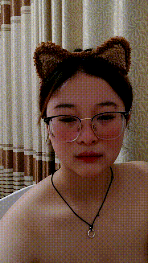 VID_20230826_110329_792_p60_compressed.gif