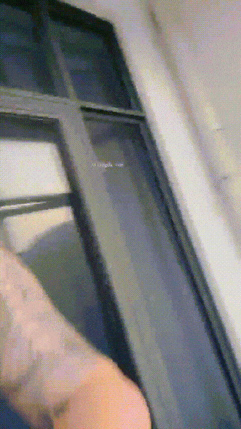 343732158御姐小只马_ 05061011_p80 (2).gif