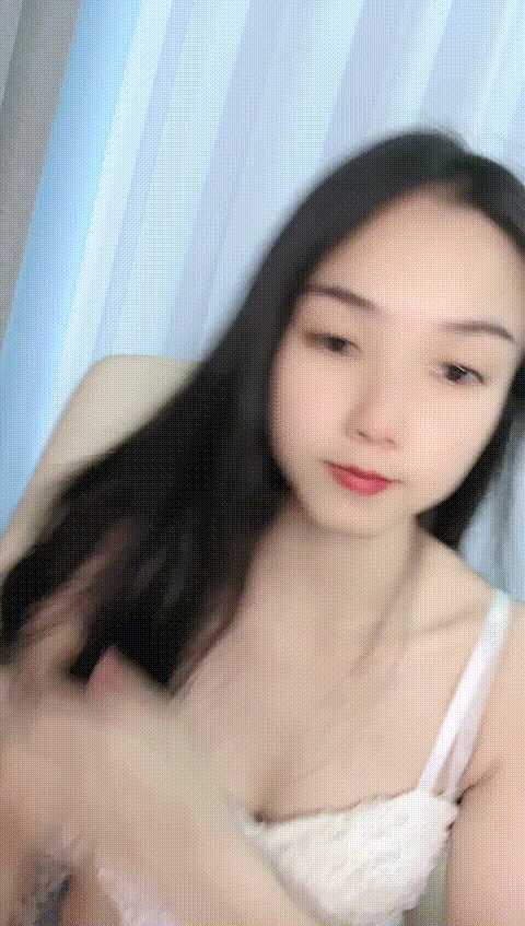 #热舞玖壹壹___5_hto9c_p20_compressed.gif