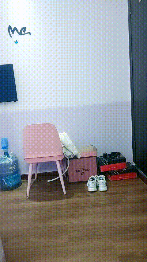元晗酱_少萝吖_02_p80.gif