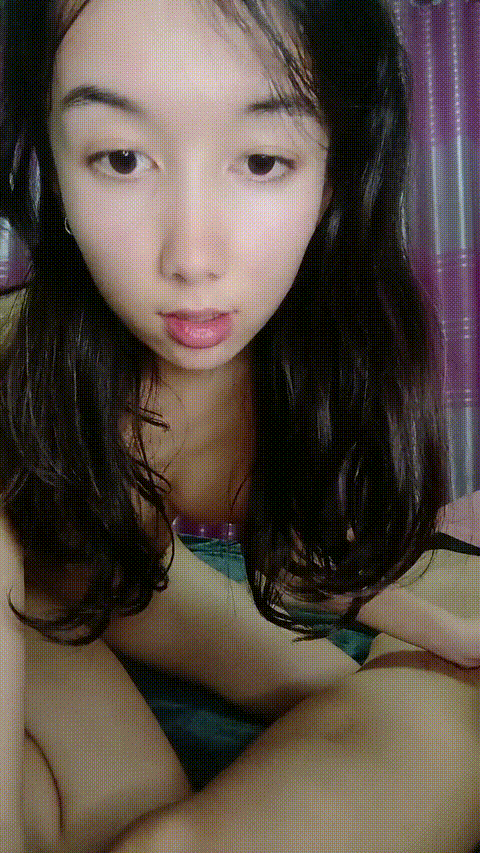 中美小泰妹_极品女神魔鬼身材_小泰妹扣穴自慰_无套啪啪狂操_1_p80_compressed.gif.gif