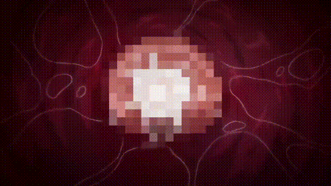 OVA巨乳プリンセス催眠_1_[中文字幕]_p80.gif