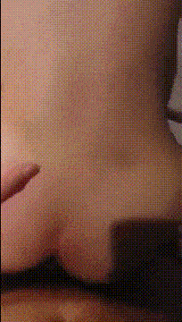 2 (6)10773 (2).gif