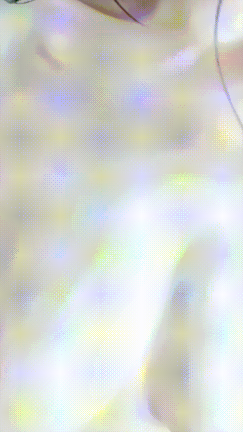 小羊蛋挞_20260219_141342_p60.gif