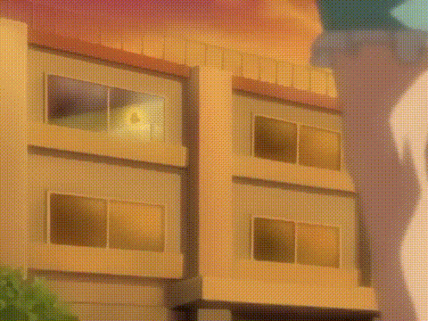 聖泉学淫_[中文字幕]_p20.gif